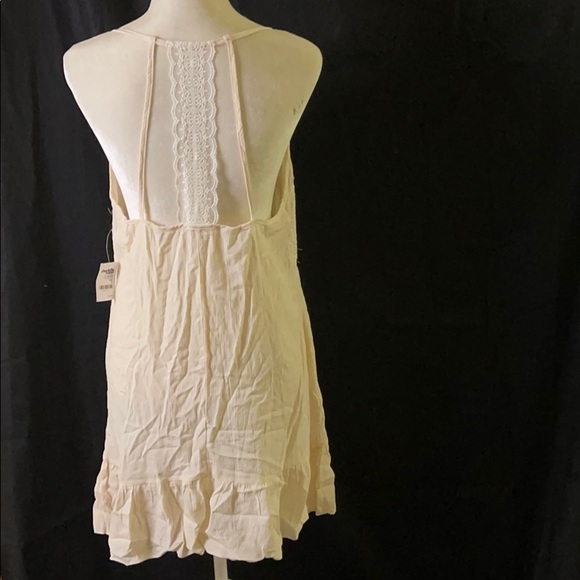 NWT Summer Dress - Picture 2 of 4